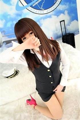 しおりのプロフィール写真