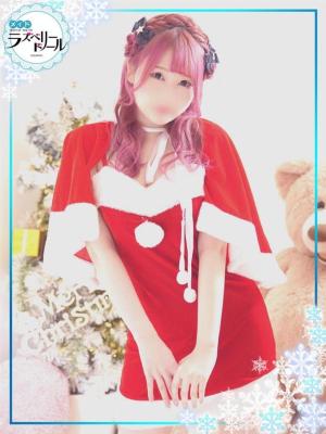 あまねのプロフィール写真