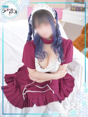 らむねのプロフィール写真