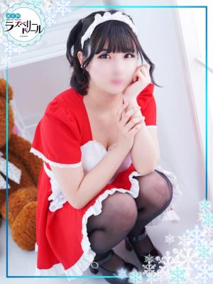 しいのプロフィール写真