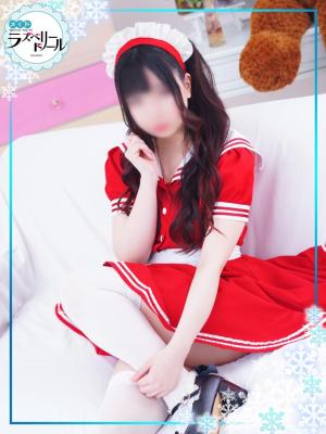 ののかのプロフィール写真