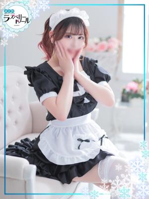 まなのプロフィール写真