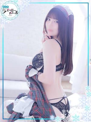 のあのプロフィール写真