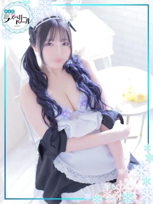 しきのプロフィール写真