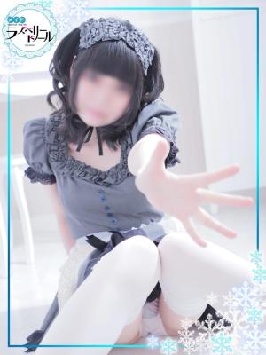 りずのプロフィール写真