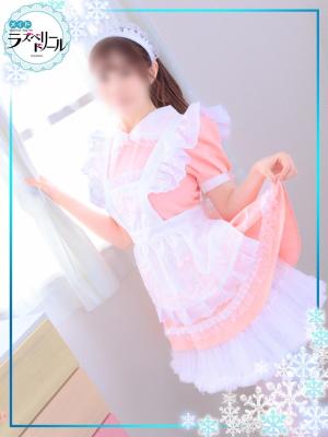ゆあのプロフィール写真