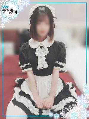 はなのプロフィール写真