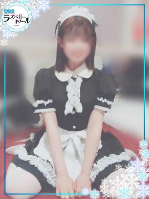 みるくのプロフィール写真