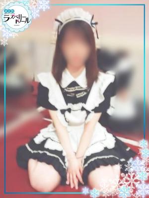 かすみのプロフィール写真