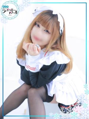 かのんのプロフィール写真