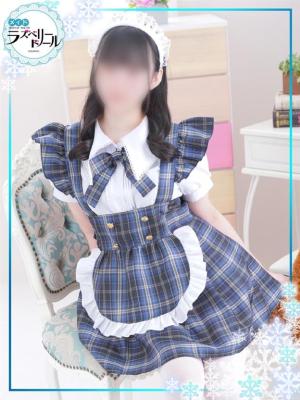 ゆんのプロフィール写真