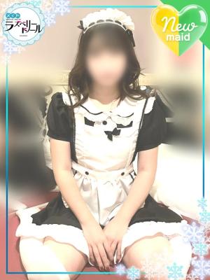 いちごのプロフィール写真