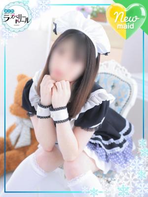 まろんのプロフィール写真