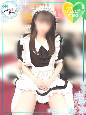 めいのプロフィール写真