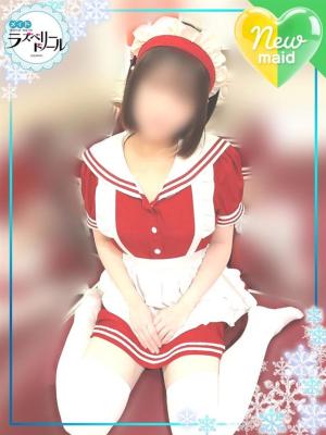 ゆののプロフィール写真