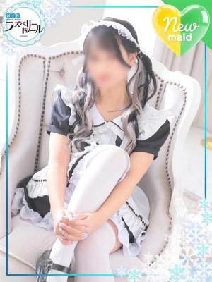 ひめのプロフィール写真