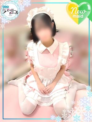 めろのプロフィール写真