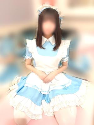 まいのプロフィール写真