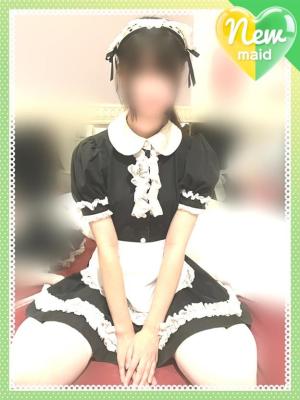むぎのプロフィール写真