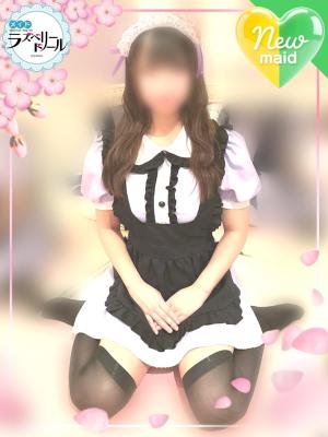 あむのプロフィール写真