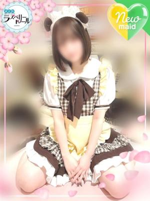 ひよりのプロフィール写真