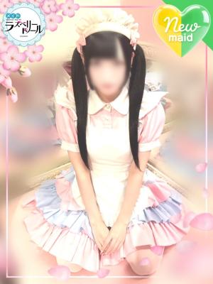 まゆりのプロフィール写真