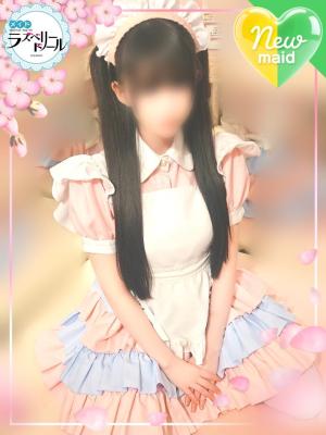 うさぎのプロフィール写真