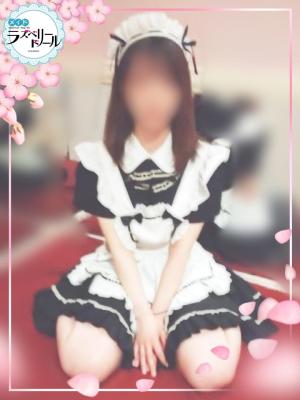 かすみのプロフィール写真