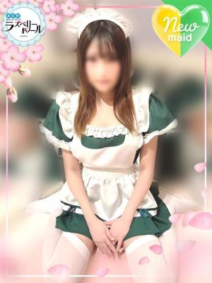 れいんのプロフィール写真