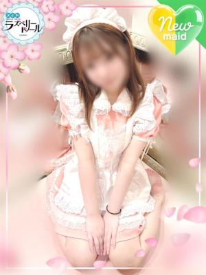 ういのプロフィール写真