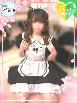 れむのプロフィール写真