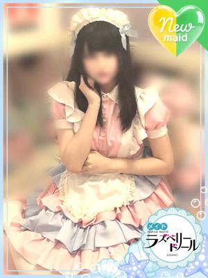 ざくろのプロフィール写真