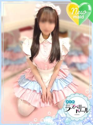 みゆのプロフィール写真