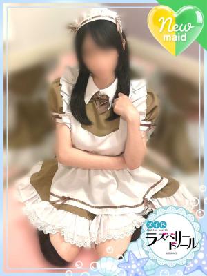 りおのプロフィール写真