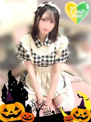 ゆまのプロフィール写真