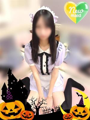 ららのプロフィール写真