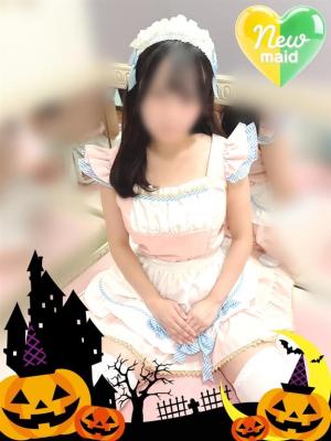 ひなのプロフィール写真