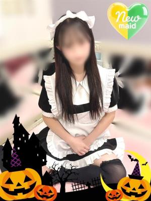 もものプロフィール写真