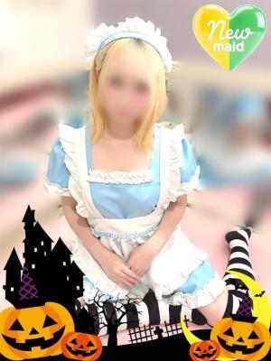 ちゆのプロフィール写真