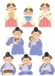 さえのプロフィール写真