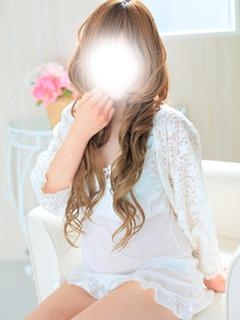 りおなのプロフィール写真