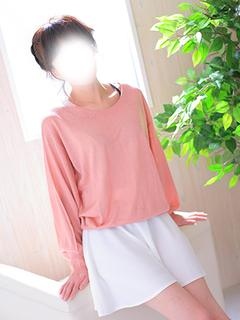 ゆめのプロフィール写真