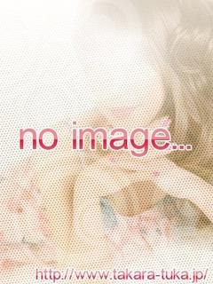 るりかのプロフィール写真