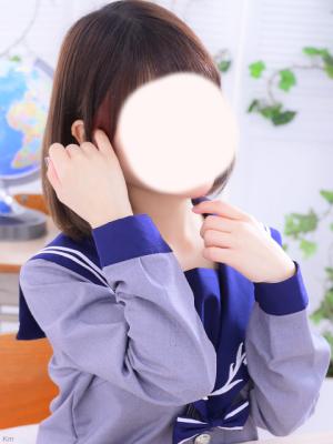 金森とものプロフィール写真