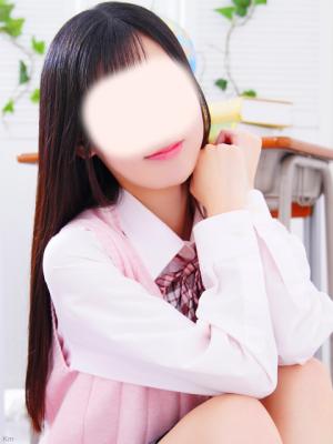 星川らむのプロフィール写真