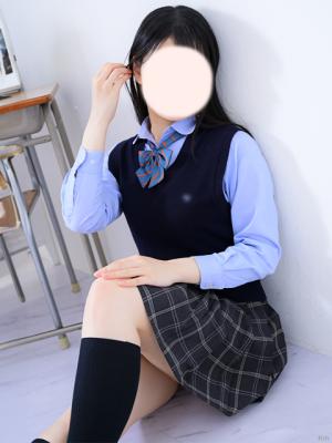 上田まゆのプロフィール写真