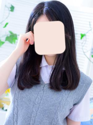 目黒ゆきのプロフィール写真