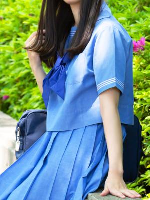 渋谷りなのプロフィール写真