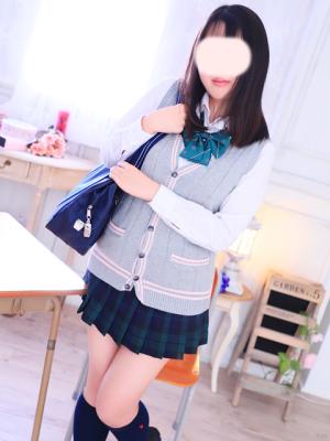 華城ひめのプロフィール写真