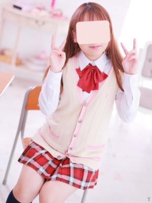 西山さくらのプロフィール写真